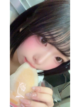 はだえぷ - まいの女の子ブログ画像