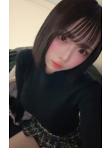 はだえぷ - まいの女の子ブログ画像