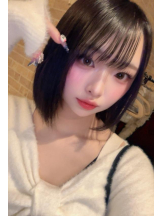 はだえぷ - まいの女の子ブログ画像