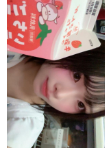 はだえぷ - まいの女の子ブログ画像