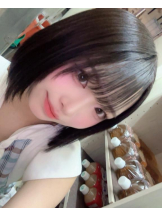 はだえぷ - まいの女の子ブログ画像