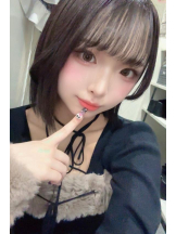 はだえぷ - まいの女の子ブログ画像