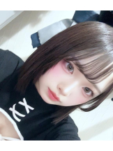 はだえぷ - まいの女の子ブログ画像