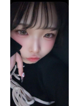 はだえぷ - まいの女の子ブログ画像