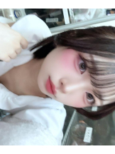 はだえぷ - まいの女の子ブログ画像