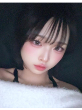 はだえぷ - まいの女の子ブログ画像