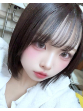 はだえぷ - まいの女の子ブログ画像