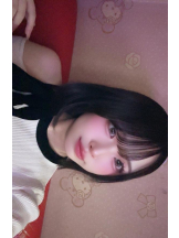 はだえぷ - まいの女の子ブログ画像