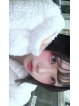 はだえぷ - まいの女の子ブログ画像