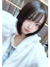 はだえぷ - まいの女の子ブログ画像