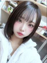 はだえぷ - まいの女の子ブログ画像