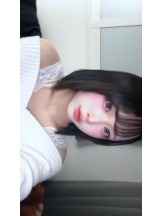 はだえぷ - まいの女の子ブログ画像