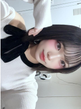 はだえぷ - まいの女の子ブログ画像