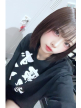 はだえぷ - まいの女の子ブログ画像