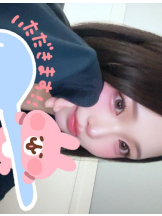 はだえぷ - まいの女の子ブログ画像