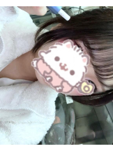 はだえぷ - まいの女の子ブログ画像