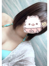 はだえぷ - まいの女の子ブログ画像