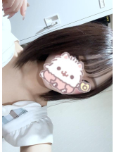 はだえぷ - まいの女の子ブログ画像