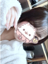 はだえぷ - まいの女の子ブログ画像