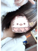 はだえぷ - まいの女の子ブログ画像