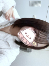 はだえぷ - まいの女の子ブログ画像