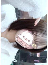 はだえぷ - まいの女の子ブログ画像