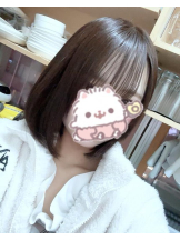 はだえぷ - まいの女の子ブログ画像