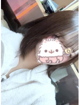 はだえぷ - まいの女の子ブログ画像