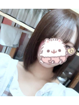 はだえぷ - まいの女の子ブログ画像