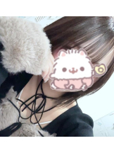 はだえぷ - まいの女の子ブログ画像