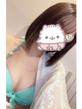 はだえぷ - まいの女の子ブログ画像