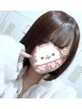 はだえぷ - まいの女の子ブログ画像