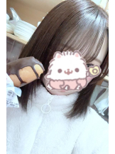 はだえぷ - まいの女の子ブログ画像