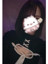 はだえぷ - まいの女の子ブログ画像