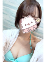 はだえぷ - まいの女の子ブログ画像