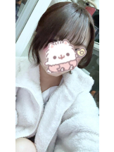 はだえぷ - まいの女の子ブログ画像