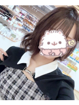 はだえぷ - まいの女の子ブログ画像