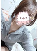 はだえぷ - まいの女の子ブログ画像