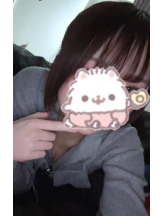 はだえぷ - まいの女の子ブログ画像