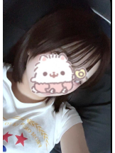 はだえぷ - まいの女の子ブログ画像