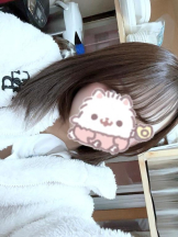 はだえぷ - まいの女の子ブログ画像