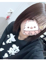 はだえぷ - まいの女の子ブログ画像