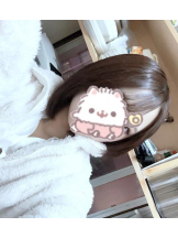 はだえぷ - まいの女の子ブログ画像