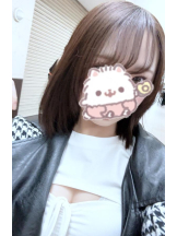 はだえぷ - まいの女の子ブログ画像