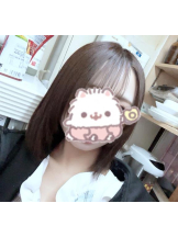 はだえぷ - まいの女の子ブログ画像