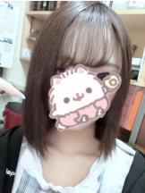 はだえぷ - まいの女の子ブログ画像