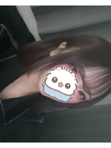 はだえぷ - まいの女の子ブログ画像