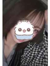 はだえぷ - まいの女の子ブログ画像