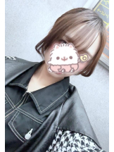 はだえぷ - まいの女の子ブログ画像