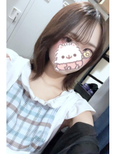 はだえぷ - まいの女の子ブログ画像